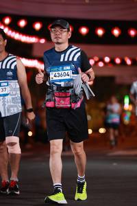 BIB: 
                            <button type="button" onclick="openModal(23852090)" class="btn btn-primary btn-sm float-right btn-popup" data-toggle="modal" data-target=".modal-high-quality">
                        <i class="fas fa-shopping-cart"></i> Add to Cart
                    </button>
                                            <button type="button" onclick="isThisMe(23852090, true)" class="btn btn-success btn-sm float-right btn-popup btn-isme hidden" data-toggle="tooltip" data-placement="bottom" title="นี่คือรูปของคุณใช่ไหม คลิกที่นี่เพื่อเอาเข้าอัลบั้ม">
                        <i class="fas fa-plus"></i> Add to album
                    </button>
                    <button type="button" onclick="isThisMe(23852090, false)" class="btn btn-warning btn-sm float-right btn-popup btn-isnotme hidden">
                        <i class="fas fa-ban"></i> Remove from album
                    </button>